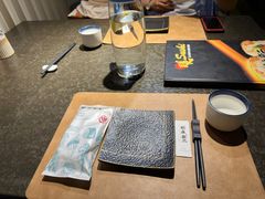 -将太无二·北美传奇寿司(瑞士公寓店)