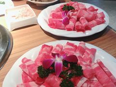 -季季红火锅(长沙步行街店)