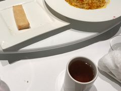 -福1039(愚园路店)