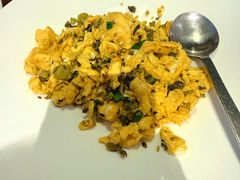 -逸林轩中餐厅(中信泰富朱家角锦江酒店)