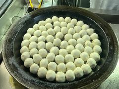 -全启和美食(由由店)