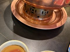 -虾乐园龙虾·夜宵(松江店)