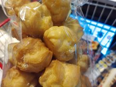 -大润发(花都店)