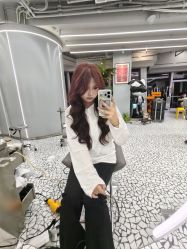 -天使之手plus