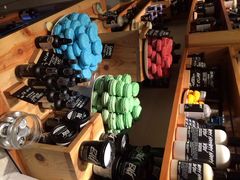 肥皂-LUSH(威尼斯人店)