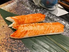 -王家渡火锅(金宝汇店)