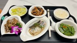 -宝生月子中心·私家园林式(龙华观澜店)
