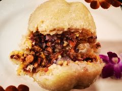 -尚竹阁冬瓜盅·18年地标美食(平洲店)