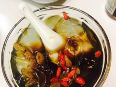 -大院小院传统火锅·小酒馆(北城天街店)