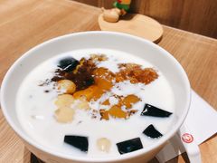 彬妈大满贯-彬媽糖水(万象天地店)