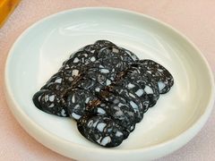 -玖味(老工人西路店)