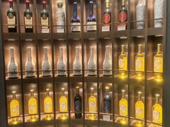 -松涛园朝鲜·海鲜·料理店(鸭绿江断桥店)