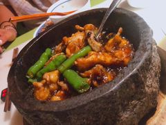 -桂满陇-十里风荷(合生汇店)