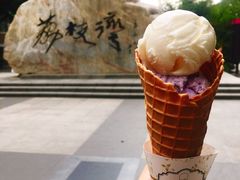 -成裕雪糕店(士多店)