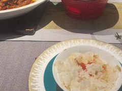 -观宴·品质赣菜(高新大道店)