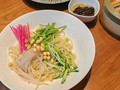 -全聚德烤鸭店(马家堡店)