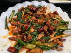 -海韵人家.海景花园经典云南菜(双廊店)