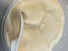 -下环街市熟食中心