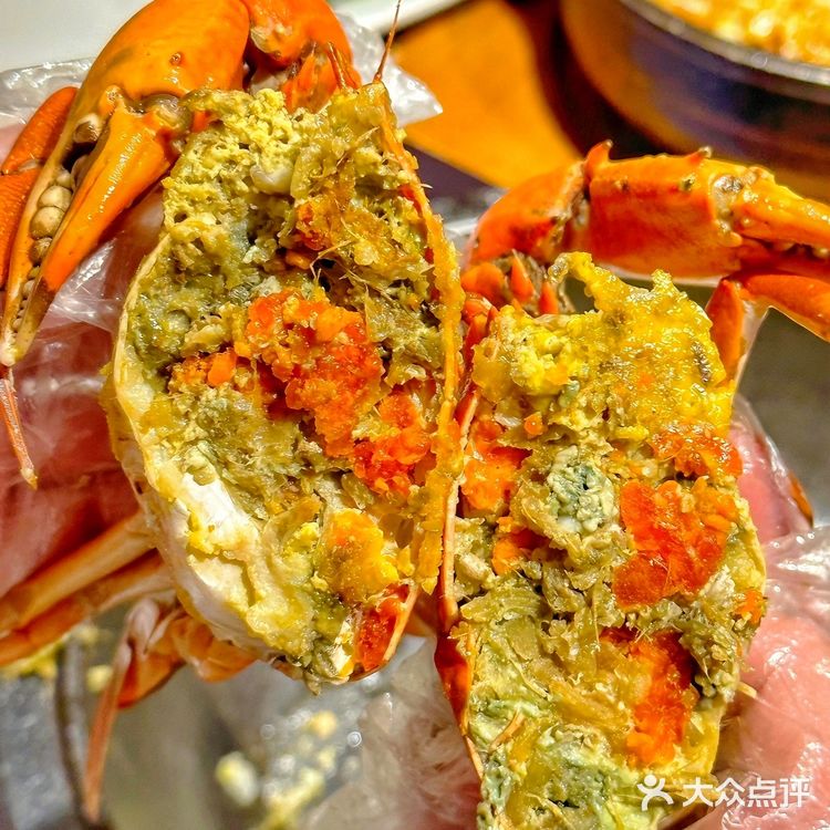 同安饭店：每一口都是故事，每一餐都是传奇！