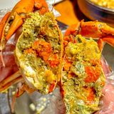 同安饭店：每一口都是故事，每一餐都是传奇！