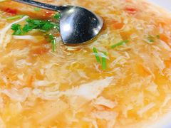 -郑喜旺烧烤(郑州总店)