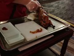-京鼎轩北京烤鸭(世纪金源店)