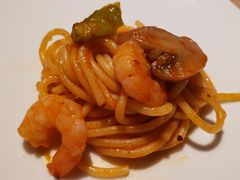 -必胜客(棠下店)