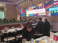 -文记卢源外·江西小炒(凤城八路店)
