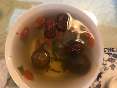 -马学武手抓美食(下南关总店)