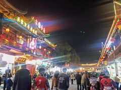 -巴人堂(女儿城店)