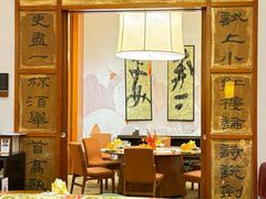 -三亚亚龙湾万豪度假酒店