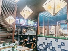 -云海肴云南菜(曲江大悦城店)