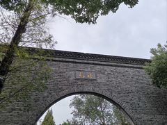 -乌镇景区