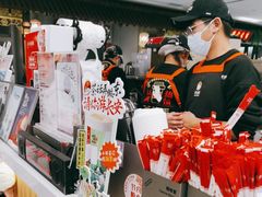 -茶话弄(北京五棵松万达店)