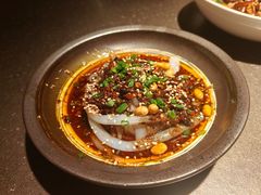 -顺风123(观音桥大融城店)