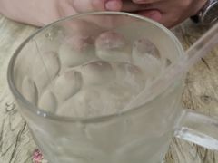 -一杯绿豆汤(柏庐广场店)