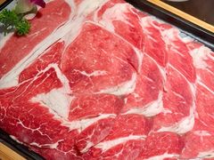 -巴邑火锅·夜宵(港隆广场店)