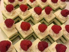 -天伦王朝酒店·盛华瑄餐厅