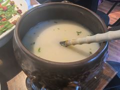 -北京老铺烤鸭(高新店)