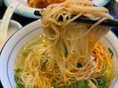 -飞天大厦清真餐厅