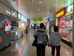 -亿象城(江南大道店)