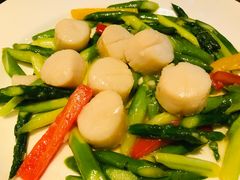 -上海小南国(国会店)