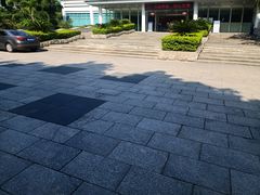 -福州科技馆