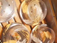 -牛YO寿喜烧火锅自助(三台子万象汇店)