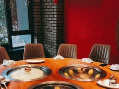 -门家大院铁锅炖(东北大马路店)