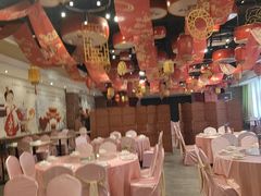 -老蒲鲜·地标·非遗美食(涵江店)