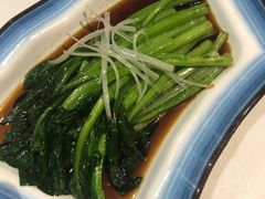 -蛙蛙叫干锅年代(簋街总店)