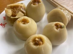 -紫阳古街