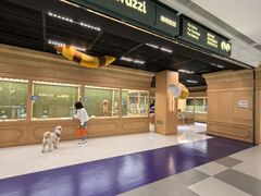 -帕帕拉兹宠物(亚洲旗舰店)