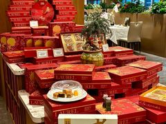 -丹桂轩(罗湖火车站店)